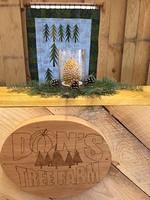 DonIMG 0294